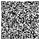 QR code with Addressing Machine Co contacts