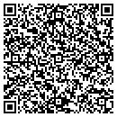 QR code with Mango's Sport Bar contacts