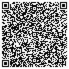 QR code with Active Chiropractic contacts