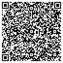 QR code with Securenet Inc contacts