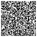 QR code with Mattress Etc contacts