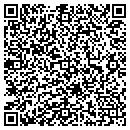 QR code with Miller Lumber Co contacts