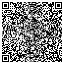 QR code with Crossroads Drive-In contacts