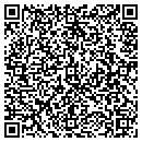 QR code with Checker Auto Parts contacts