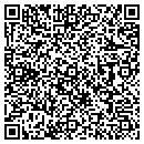 QR code with Chikys World contacts