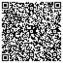 QR code with Kennel Kare contacts