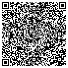QR code with MCS Firehouse Cleaning Servic contacts