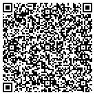 QR code with Stockton Communications contacts