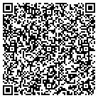 QR code with Pineywoods Baptist Encampment contacts