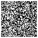 QR code with Nedco Limo Services contacts