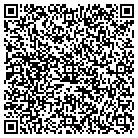 QR code with Sharp Lines Rur Transporation contacts
