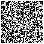QR code with S J Front Porch Developers LLC contacts