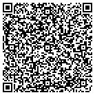 QR code with Kevin Mc Loughlin Agency contacts