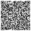 QR code with Balancing Act contacts