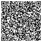 QR code with Lariat Land & Exploration Inc contacts