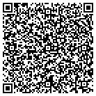 QR code with Alcoholics Anonymous contacts