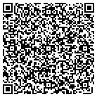 QR code with Mike Maxwell's Auto Service contacts