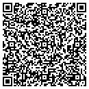 QR code with Best Self Store contacts