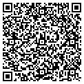 QR code with EB Games contacts