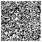 QR code with St Albert Great Catholic Charity contacts