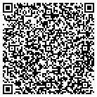 QR code with Four Thousand One contacts
