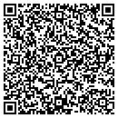 QR code with American Hydrajet contacts