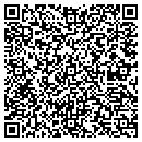 QR code with Assoc For The Retarded contacts