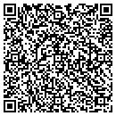 QR code with GNMZ Christian Inc contacts