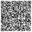 QR code with Bens Lawn & Tree Service contacts
