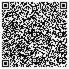 QR code with Spearls International Entps contacts