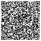 QR code with Brownsville Fire Department contacts