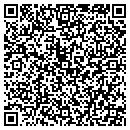 QR code with WRAY Jimmy Building contacts