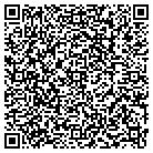 QR code with Vincent C Bash III Inc contacts