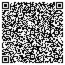 QR code with Itasca City Ambulance contacts