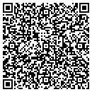 QR code with Geac Amsi contacts