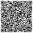 QR code with Ontario Mills Shopping Center contacts