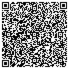 QR code with Copperfield's Book Shop contacts