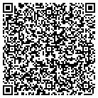 QR code with St Andrews Episcopal School contacts