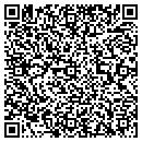 QR code with Steak and Ale contacts