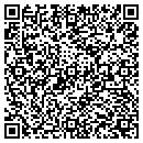 QR code with Java Jacks contacts