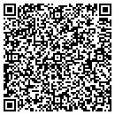 QR code with Rsj Service contacts