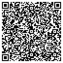 QR code with Chuan's Express contacts