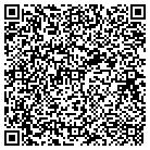 QR code with Claude F Reynolds Oboe Shoppe contacts