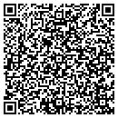 QR code with Cyber Zone contacts