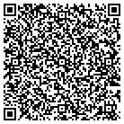 QR code with Ron Rodgers Photography contacts