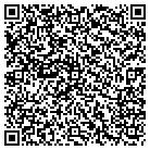 QR code with Always An Adventure Guide Serv contacts