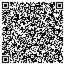 QR code with Wildcat Marketing contacts