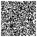 QR code with Huntley Design contacts
