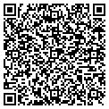 QR code with Walgreens contacts