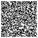 QR code with Joseph L Ward P E contacts